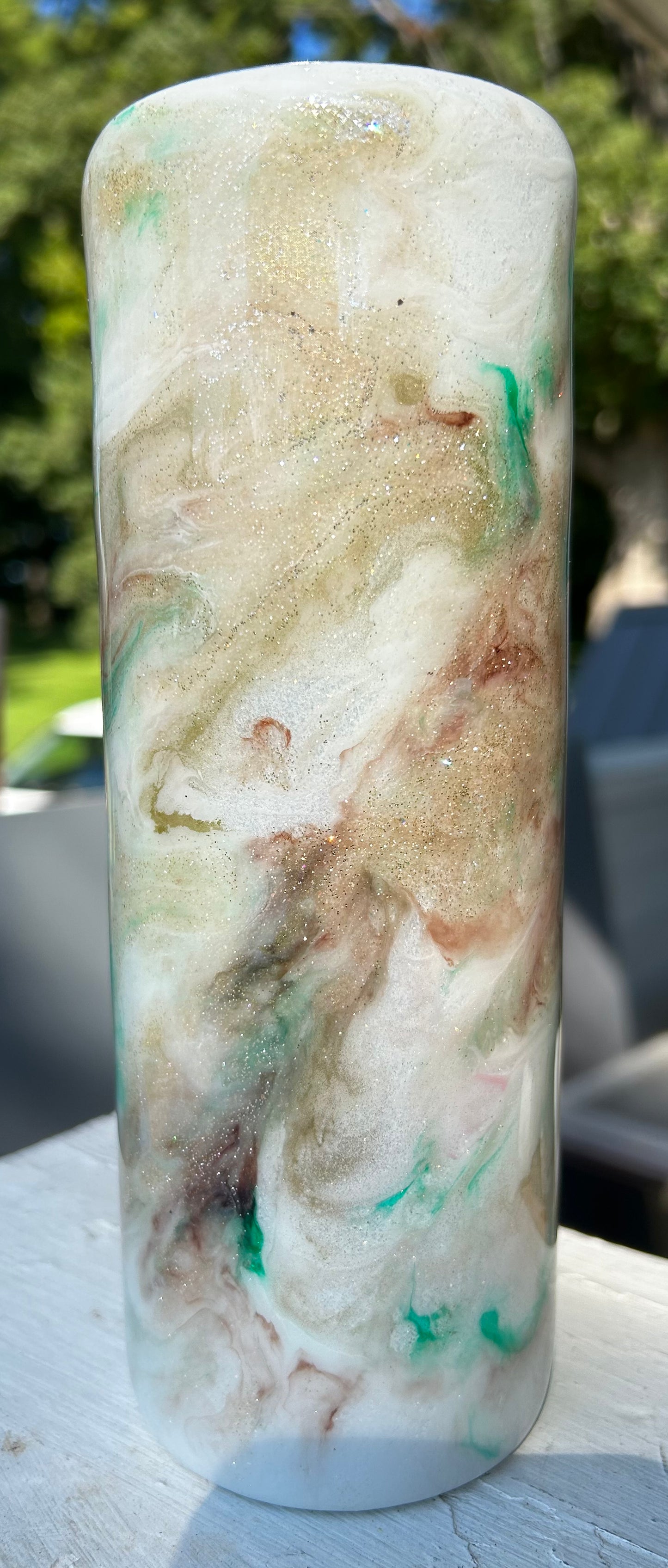 Stay Humble Hustle Hard