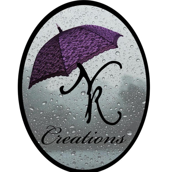 NR Creations