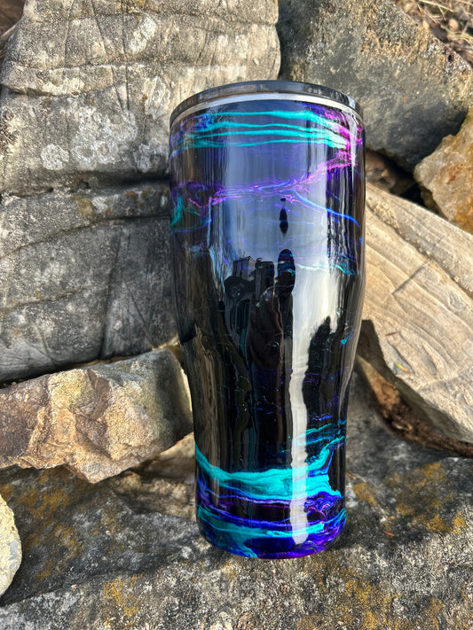 24oz Nebula glow 3