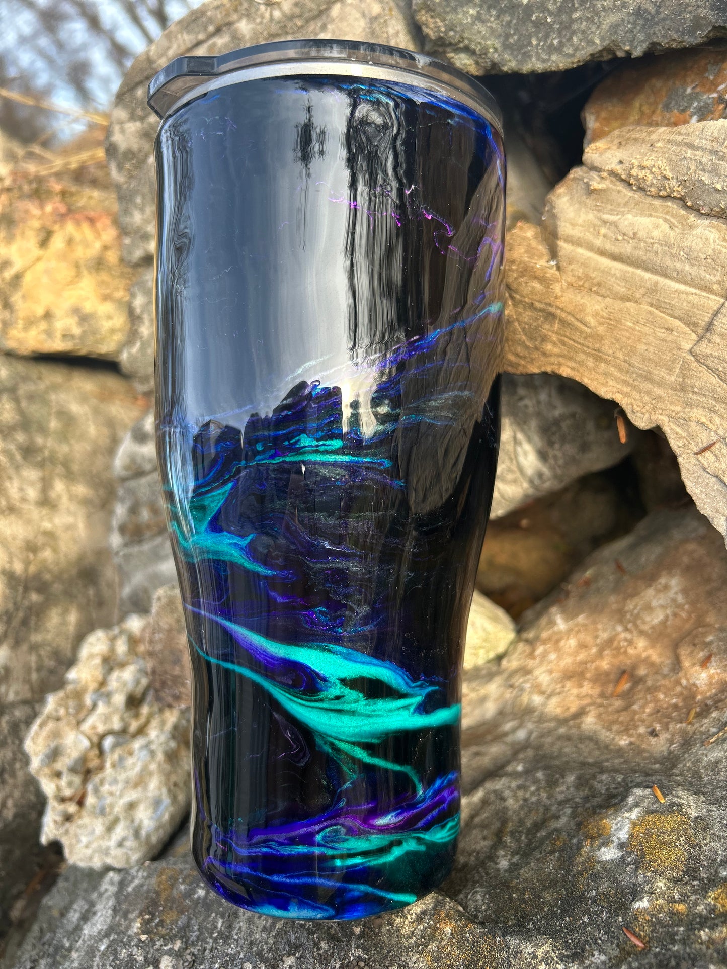 24oz Nebula glow 3